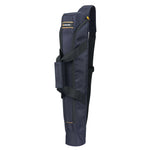 Treppiede in carbonio Alta Pro 3VLT 235CV12 borsa premium