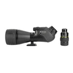 Oculare zoom Endeavor HD 82A