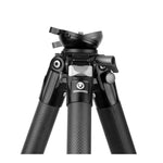 Endeavor LT 264CGM65 con semisfera di inclinazione ±15°