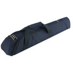 Treppiede per tiro e caccia Endeavor LT 264CGM65