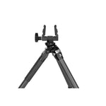 Supporto stabile per fucile Endeavor LT 264CGM65