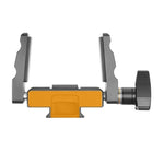 Treppiede da osservazione resistente LT 264CGM65