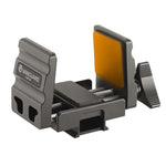 Treppiede ultraleggero in carbonio Vanguard LT 264CGM65