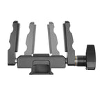 Treppiede professionale da caccia Vanguard Endeavor LT 264CGM65