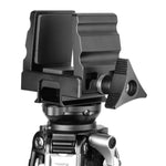 Endeavor LT 264CGM65 supporta un carico fino a 10 kg