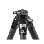 Treppiede da caccia Vanguard Endeavor LT 264CGM65