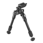 Equalizer 1 A con altezza regolabile da 20,5 cm a 25,5 cm