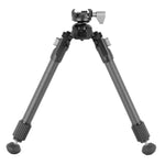 Equalizer 2QS C con regolazione dell’altezza da 25,5 cm a 34,5 cm per maggiore flessibilità