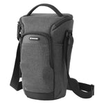 Vesta Aspire 16Z GY Borsa zoom 