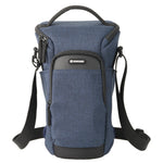 Vesta Aspire 16Z NV Borsa zoom design minimalista