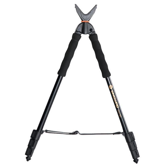 Bipiede Vanguard Scout B62