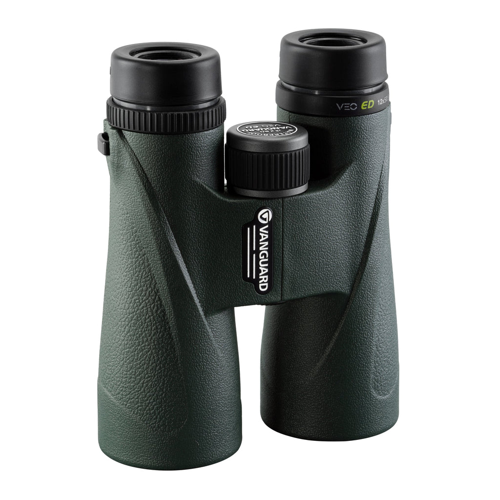 Binocolo Vanguard Veo ED 1250 ED 12x50