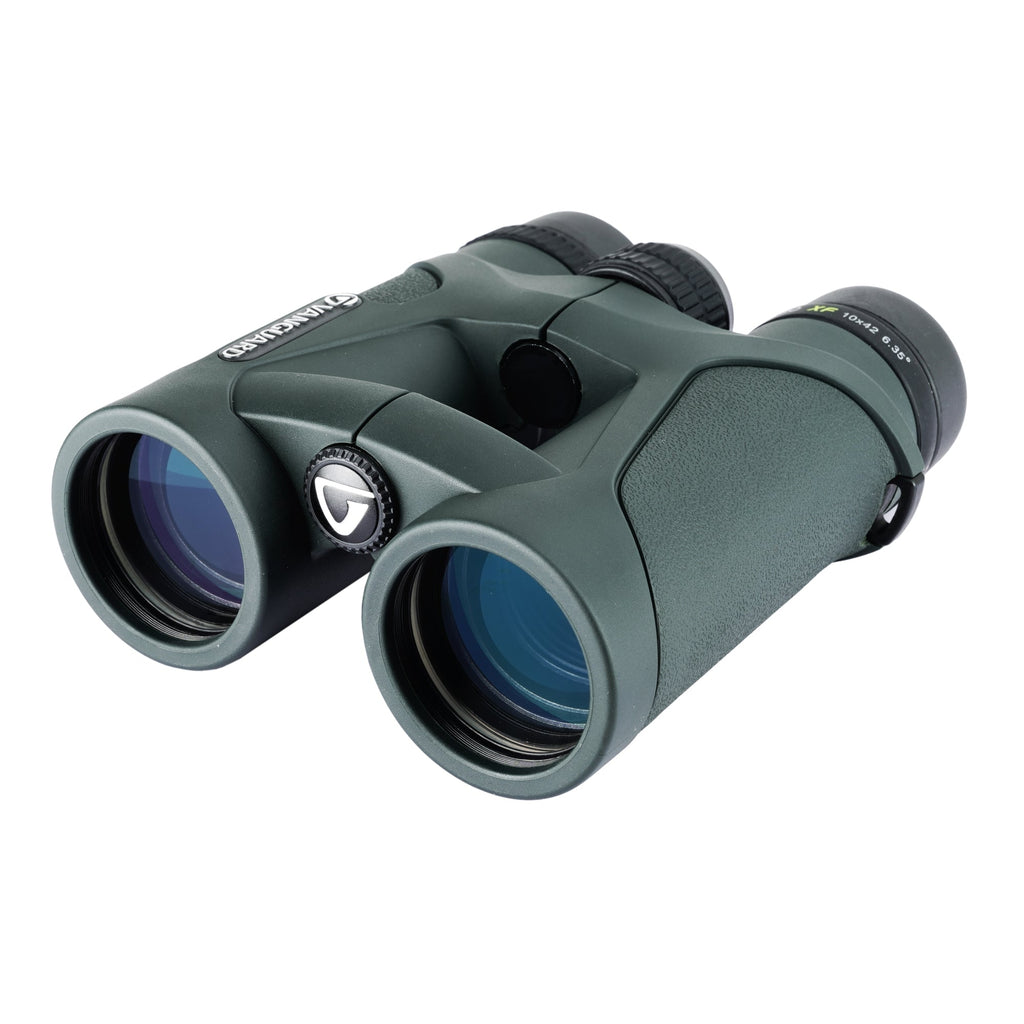 Veo XF 1042 binocolo