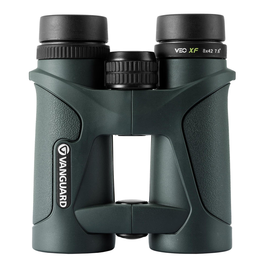 Binocolo VEO XF 8x42